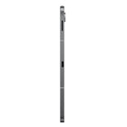 Samsung - Tablette 10,9 po Android Galaxy Tab S10 FE avec le S-Pen - 256 Go - Gris-Appareil photo: Appareil photo arrière 13,0 MP + Appareil photo avant 12,0 MP