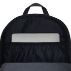 Nike - Sac à dos Futura x 3Brand par Russell Wilson - Noir-Poche organisationnelle
