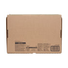 Crayola® - Marqueurs lavables, paquets scolaires, paq./200-6