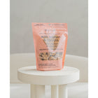 Dexypaws - Friandises pour chiens au saumon -Doux pour les estomacs sensibles