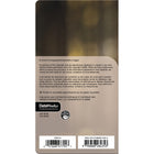 DateWorks - Planificateur de poche mensuel 2026-2027 - 3,5 po x 6,5 po - Chiots - Bilingue-Comprend des contacts et des pages de notes