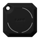 Laut huex gems pour apple airtag - noir-Améliorez votre AirTag avec les couleurs amusantes de HUEX GEMS.