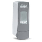 Gojo - ADX-7 Distributeur-Conception compacte idéale pour les espaces retreints