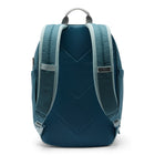 Columbia - Sac à Dos Buxton Unisexe - everblue - 26L-8