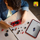 LEGO - Speed Champions La voiture sport Ferrari SF90 XX Stradale-⁠ Découvrez d’autres voitures LEGO Speed Champions à collectionner, vendues séparément