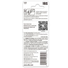 OLFA - Lames sécables de 18mm LB-30B - Paquet de 30-7