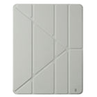 Étui LOGiiX Origami+ pour iPad 10.9" (A16/10e génération) - Pierre-Étui premium ultra-polyvalent pour iPad 10.9 po (10ème gén)