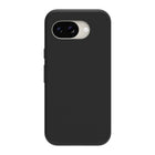 AXS - Pulse Compatible avec MagSafe pour Google Pixel 10a - Black-Fabriqué avec un revêtement anti-rayures afin de mettre en valeur votre appareil