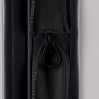 Bugatti - Collection Timeless, Ensemble de Valise 2 Morceaux à Coque Rigide - Crème -Poignées latérales renforcées (uniquement sur le modèle de grande valise en soute)