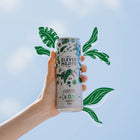 Clever Mocktails - Mojito sans alcool-Moctails sans alcool
