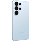Samsung - Galaxy S26 Ultra - 512 Go - Bleu ciel - Bell et Virgin Plus-La série Galaxy S26 vous permet d'en faire plus, de créer plus et d'en voir plus. Ce n'est pas ce que l'IA Galaxy peut faire qui compte, mais ce que vous pouvez faire avec la série Galaxy S26