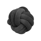 Fiora - Boule à câliner - Granit-La boule à câliner est particulièrement utile pour calmer les personnes anxieuses, stressées, hyperactives ou ayant d'autres besoins sensoriels