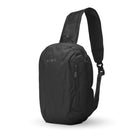 Nomatic - Sac à bandoulière pliable Navigator - 6 L - Noir-Poche à accès rapide