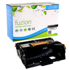 fuzion - Xerox 113R00773 Unité d'imagerie remanufacturée - Rendement standard - Noir-Noir