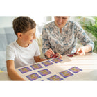 Teacher Created Resources - Jeu de correspondance de contes de fées-Améliorez les capacités de mémoire et la perception visuelle