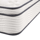 Modway - Jenna 12 po Ressorts et mousse Matelas complet-9