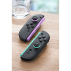 Nintendo - Switch 2  Joy-Con 2 (gauche/droite) - Violet clair / Vert pâle-8