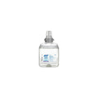 Purell - Recharge de désinfectant pour distributeur hygiénique formule moussante - 70 % - 1200 ml - paquet de 2-Recharges pour distributeur de gel hydroalcoolique Purell TFX sans contact (vendues séparément, article # GOJ272012)