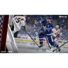NHL 26 pour PlayStation 5-CONSTRUCTION D’ÉQUIPE : Vous avez accès à une infinité de manières de créer votre escouade dans Saisons ÉRH grâce à de nouvelles mécaniques de construction d’équipe novatrices qui font en sorte que l’expérience demeure originale et stimulante tout au long de l’année. Utilisez des règles liées à des saisons précises, des thèmes de capitaine d’équipe en rotation et des combinaisons d’athlètes pour débloquer des améliorations puissantes pour la GÉN, aux attributs, aux salaires et plus