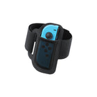 Nintendo - Ensemble Switch avec Nintendo Switch Sports & Sangle de jambe -10