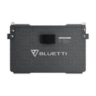 Bluetti - Panneau solaire PV60L 60 W-Transport sans tracas : Pesant seulement 4,8 lb, le PV60L est un compagnon de voyage très convivial que vous pouvez saisir et emporter. Il suffit de le jeter dans votre sac à dos ou de l’accrocher pendant que vous faites une randonnée dans les bois ou que vous vous lancez dans un week-end de camping, afin de ne jamais manquer chaque rayon de soleil en cours de route !