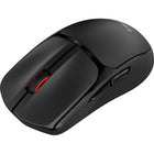 HP - Souris HP HyperX Pulsefire Fuse-Structure légère de 75 g
