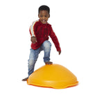 Winther - GONGE Mini haut-4