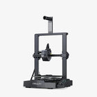 Creality - Imprimante 3D Ender-3 V3 SE-Vitesse d’impression typique : 180 mm / s, la vitesse d’impression maximale est de 250 mm / s