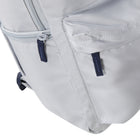 Nike 3BRAND - par Russell Wilson Sac à dos Nike Futura - Gris-16
