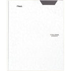 Five Star - Portfolio avancé Stay-Put Folder - Couleurs assorties-10