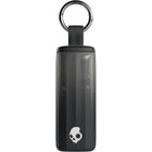 Skullcandy - Method 360 ANC Écouteurs à réduction de bruit active avec son par Bose-Son par Bose