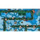 Windswept pour Nintendo Switch-10