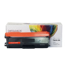 Balloon - Cartouche de Toner Noire Compatible Brother TN436BK-Rendement de pages : 6500