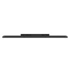 Optoma - 98 pouces 4K UHD professionnel plat-6
