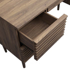 Modway - Render Bureau - Noyer-7