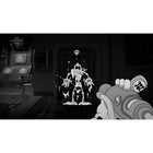 MOUSE : Détective privé. À louer pour PlayStation 5-Bande originale de jazz, avec un ensemble orchestral de big band