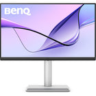 BenQ - 27 po 4K IPS Moniteur pour la série MacBook - MA270U-Taille de l'écran : 27 po