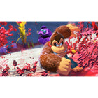 Donkey Kong Bananza Nintendo Switch 2-10