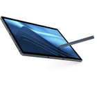 Dell - Stylet actif détachable Dell Latitude 7350 - Compatibilité pour ordinateur portable Latitude 7350 - River Solid Light-Votre nouveau meilleur compagnon