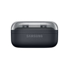 Samsung - Galaxy Buds4 - Noir-7