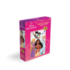 Disney - Princesse - 200 pièces-Un excellent cadeau pour les amoureux de casse-têtes