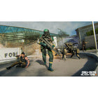 Call of Duty: Black Ops 7 pour Xbox Series X-7