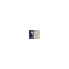 Bandages pour doigt moulants, blanc, 100/pqt-2