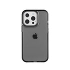 General Supply Goods + Co Flexible Anti Shock Protective Case for iPhone 13/13 Pro - Black-Pour iPhone 13/13 Pro