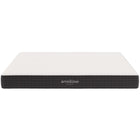 Modway - Aveline 8 po Matelas King-Garantie limitée d'un an du fabricant