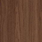 Hudson&Canal - Buffet rectangulaire Tillman 68 po - Noyer satiné-Dimensions du produit : 68 po L x 15 po l x 30 po H