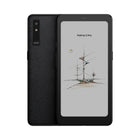BOOX - liseuse Palma 2 Pro 6,13 po E Ink couleur - 128 Go - noir-6,13 po Kaleido 3 E Ink couleur avec éclairage avant pour une lecture et une révision de documents confortables