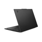 Lenovo - Portable - ThinkPad 16 po - Intel Core Ultra 7 255H - SSD 512 Go - 16 Go de RAM - Windows 11 Pro - Noir-Stockage HDD/SDD & Type : 512 Go SSD M.2 2242 PCIe 4.0x4 NVMe Opal 2.0