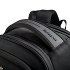 Samsonite - Xenon 4 Sac à Dos Grand 15,6 po - noir-8