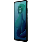 Motorola MOTO G 5G - 128 Go - Vert sauge - Débloqué-Mémoire vive (RAM) : 4 Go de RAM, extensible jusqu'à 8 Go